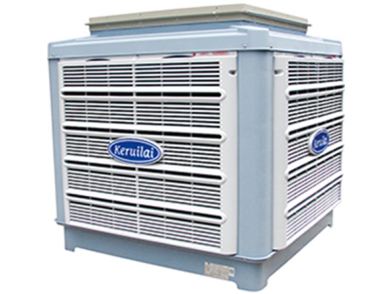 Máy làm mát bằng hơi nước