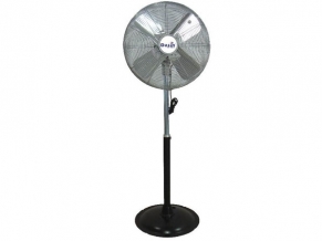 Quạt công nghiệp đứng KSM-2460