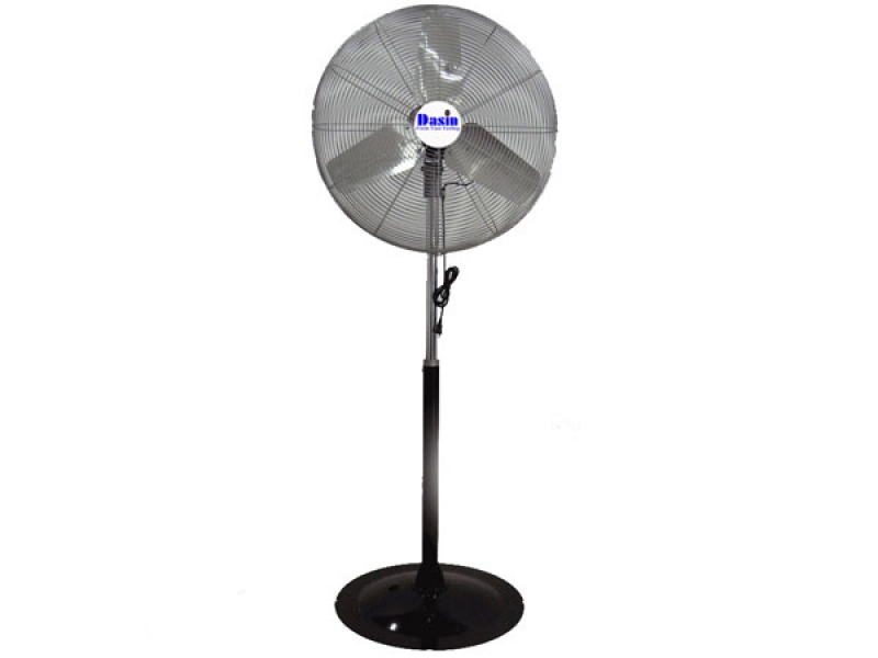 Quạt công nghiệp đứng KSM-3076