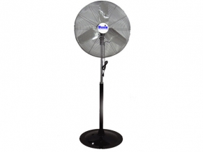 Quạt đứng công nghiệp KSM-3076H