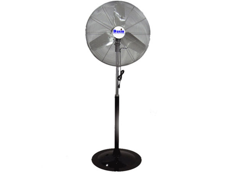 Quạt đứng công nghiệp KSM-3076H