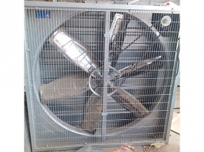 QUẠT HÚT CÔNG NGHIỆP