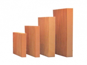 Tấm làm mát CoollingPad