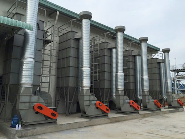 tl_files/Upload-here/SAN PHAM/19-8-2016/he-thong-hut-bui.jpg