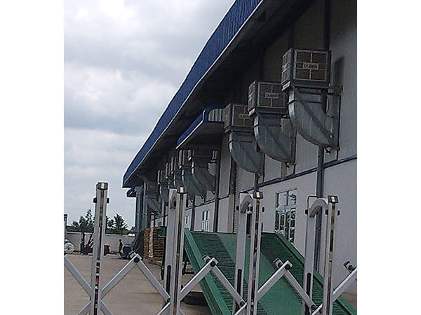 tl_files/Upload-here/SAN PHAM/19-8-2016/he-thong-lam-mat-bang-hoi-nuoc.jpg