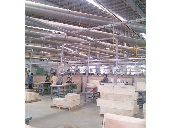 tl_files/Upload-here/SAN PHAM/23-8-2016/he-thong-hut-bui-go.jpg