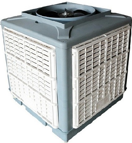 tl_files/Upload-here/SAN PHAM/26-8-2016/May lam mat hoi nuoc.jpg