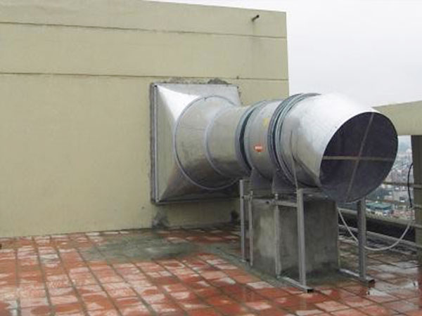 tl_files/Upload-here/SAN PHAM/27-8-2016/he-thong-quat-tang-ap.jpg