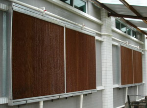 tl_files/Upload-here/SAN PHAM/he-thong-lam-mat/lam-mat-ap-suat-am.jpg