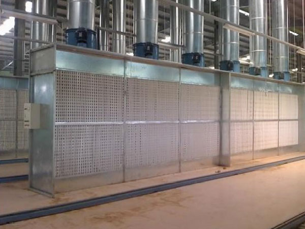 tl_files/Upload-here/du an/bon-son-xu-ly-kho.jpg