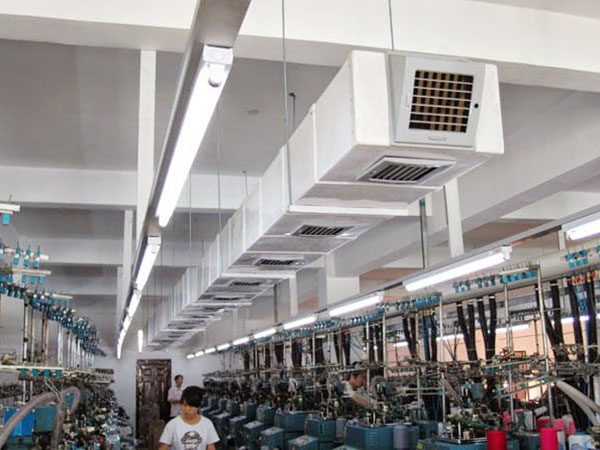 tl_files/Upload-here/du an/he-thong-cap-gio-tuoi.jpg