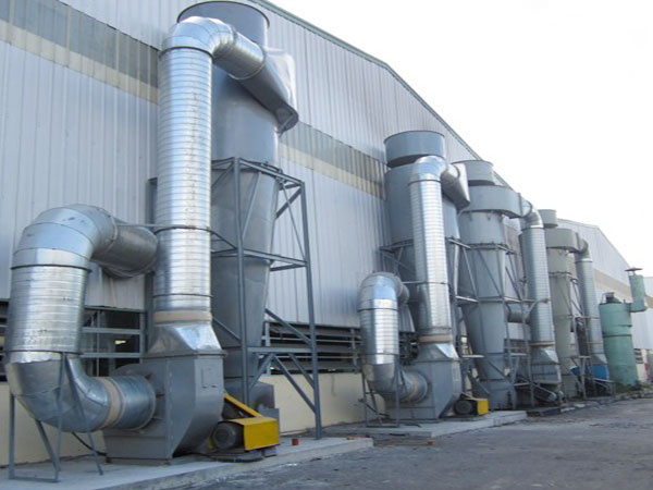 tl_files/Upload-here/du an/he-thong-hut-bui-mai.jpg