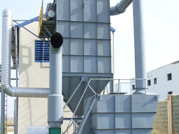 tl_files/Upload-here/du an/he-thong-hut-bui-tui-loc-rung-du-bang-khi-nen.jpg