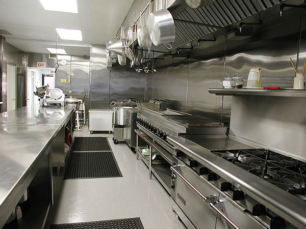 tl_files/Upload-here/du an/he-thong-hut-khoi-bep-nha-hang.jpg