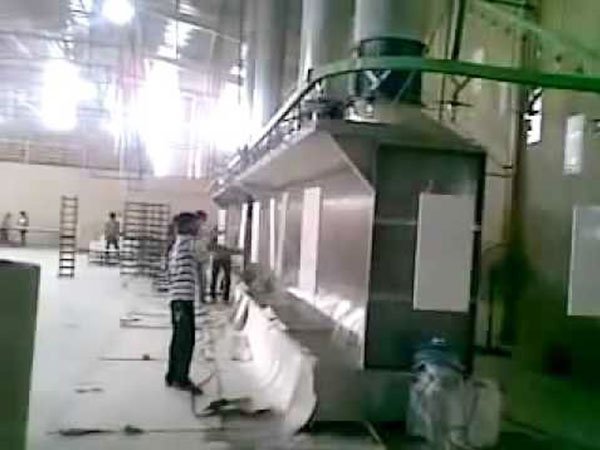 tl_files/Upload-here/du an/he-thong-xu-ly-bui-son.jpg