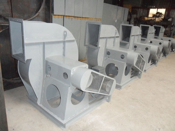 tl_files/Upload-here/tin tuc/cac-thieu-sot-can-ban-khi-van-hanh-quat.jpg